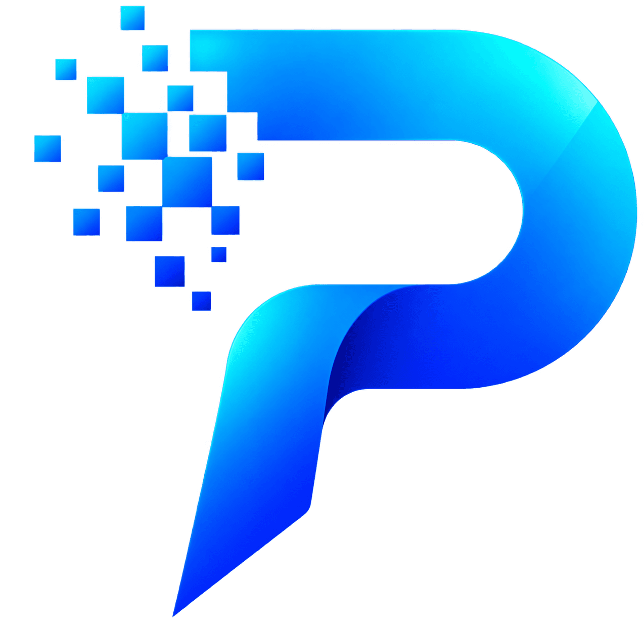 Priyanix AI